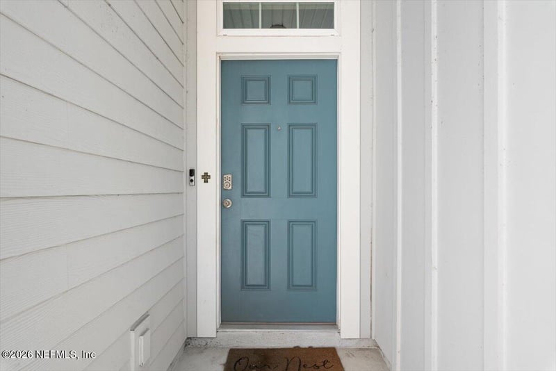 41 Pasadena Dr, St Augustine, FL 32095