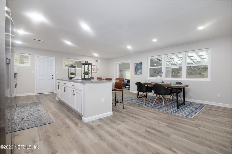 7214 Poinciana Ave, Jacksonville, FL 32217