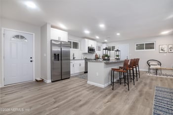 7214 Poinciana Ave, Jacksonville, FL 32217