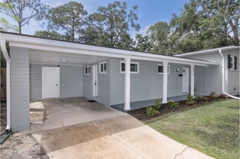 7214 Poinciana Ave, Jacksonville, FL 32217