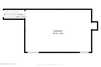 10 Lydia Ln, St Augustine, FL 32080