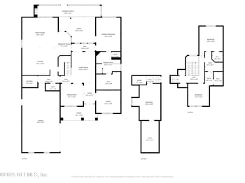 2269 Cascadia Ct, St Augustine, FL 32092