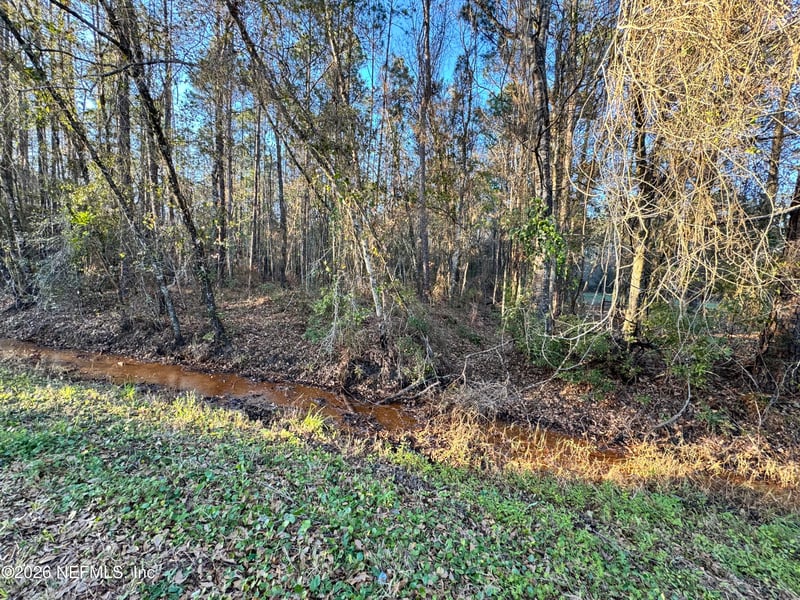 0 W Harbor Dr, Palatka, FL 32177