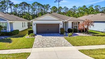 10988 Kentworth Way, Jacksonville, FL 32256