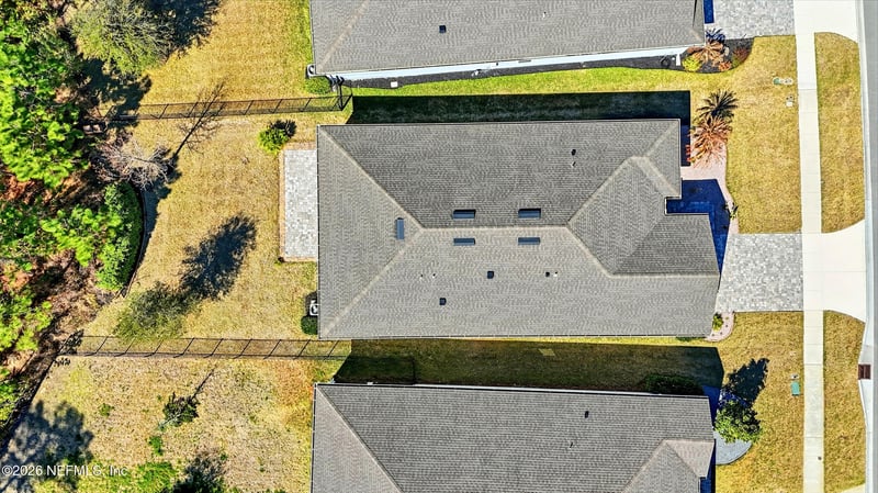 10988 Kentworth Way, Jacksonville, FL 32256