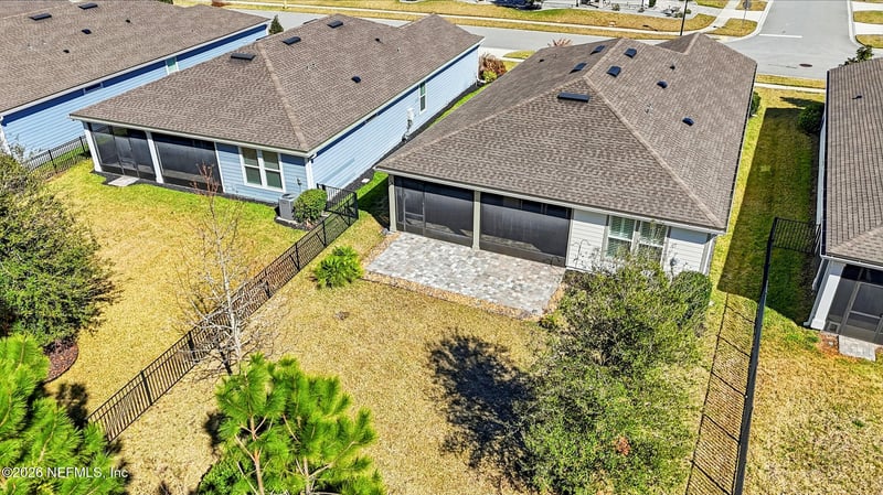 10988 Kentworth Way, Jacksonville, FL 32256