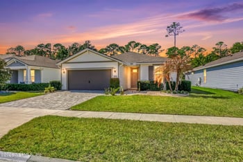 10988 Kentworth Way, Jacksonville, FL 32256