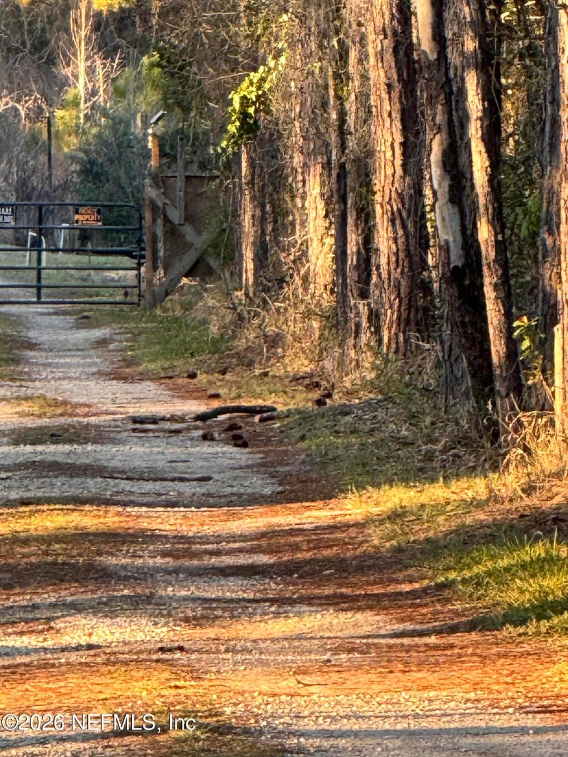 0 W Harbor Dr, Palatka, FL 32177