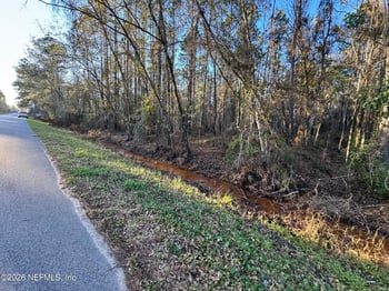 W Harbor Dr, Palatka, FL 32177