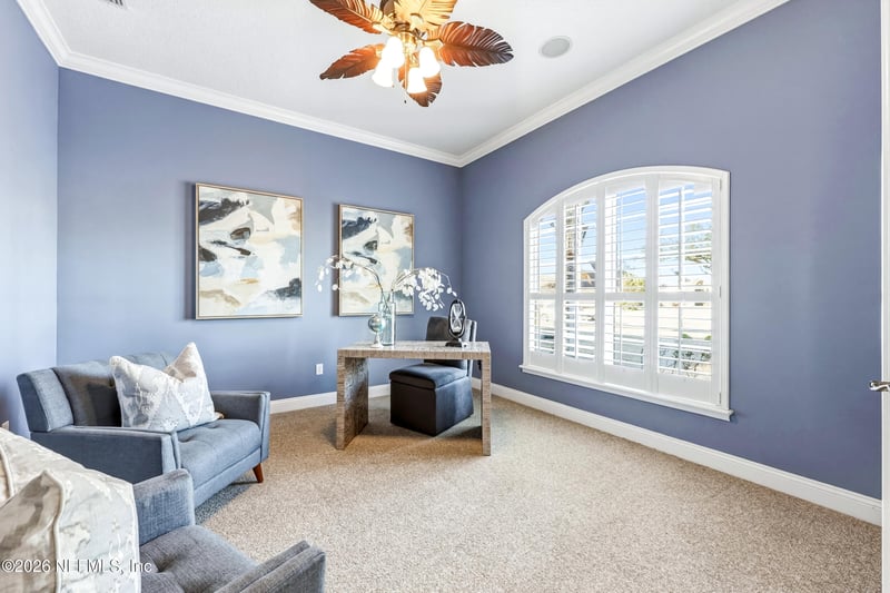 2269 Cascadia Ct, St Augustine, FL 32092