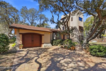 10 Lydia Ln, St Augustine, FL 32080