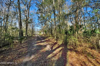 11466 Simmons Rd, Jacksonville, FL 32218