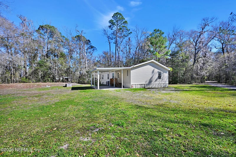 11466 Simmons Rd, Jacksonville, FL 32218