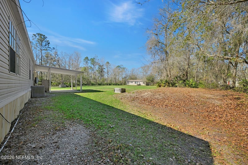 11466 Simmons Rd, Jacksonville, FL 32218