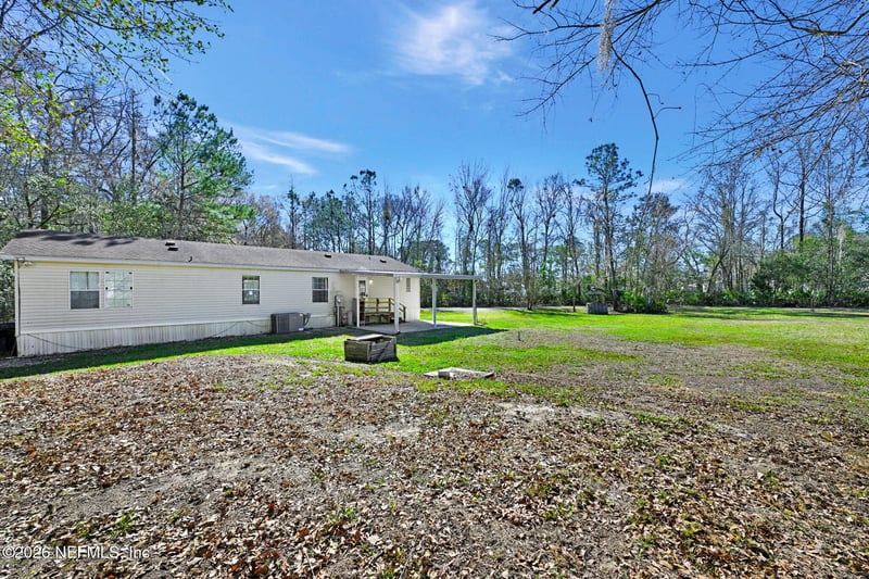 11466 Simmons Rd, Jacksonville, FL 32218