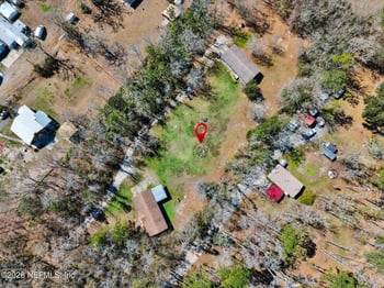 11466 Simmons Rd, Jacksonville, FL 32218