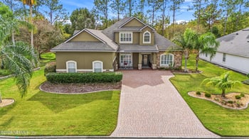 2269 Cascadia Ct, St Augustine, FL 32092