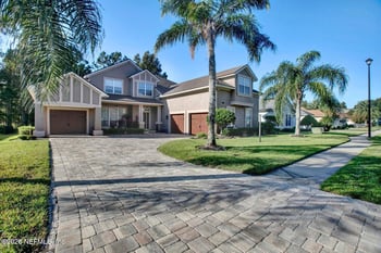1725 River Hills Dr, Fleming Island, FL 32003