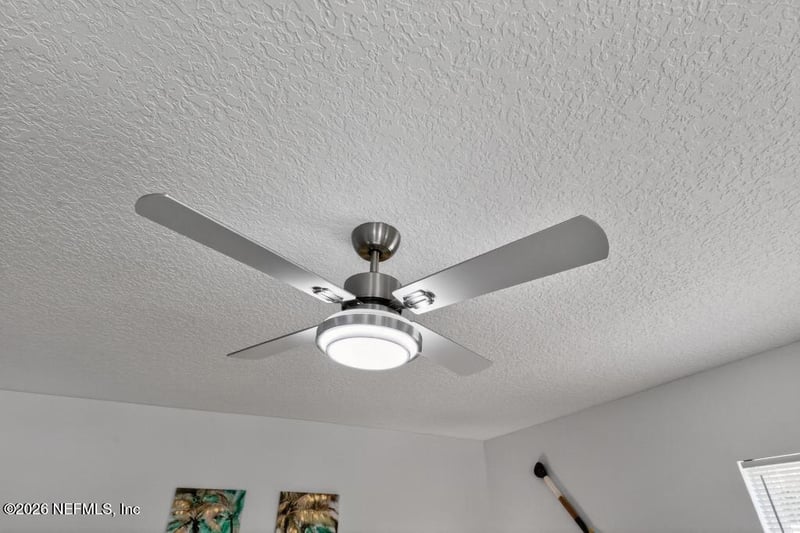 33 29th St, Jacksonville, FL 32206