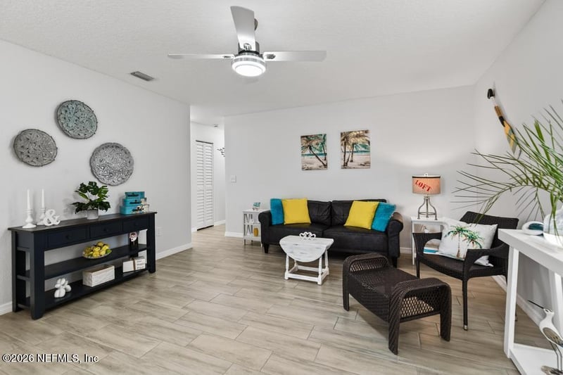 33 29th St, Jacksonville, FL 32206