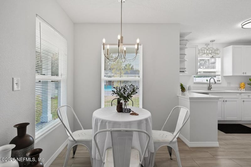 33 29th St, Jacksonville, FL 32206