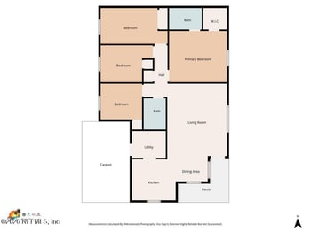 33 29th St, Jacksonville, FL 32206