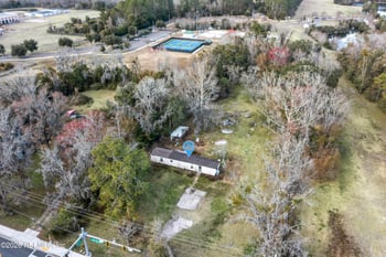 3713 Cedar Point Rd, Jacksonville, FL 32226