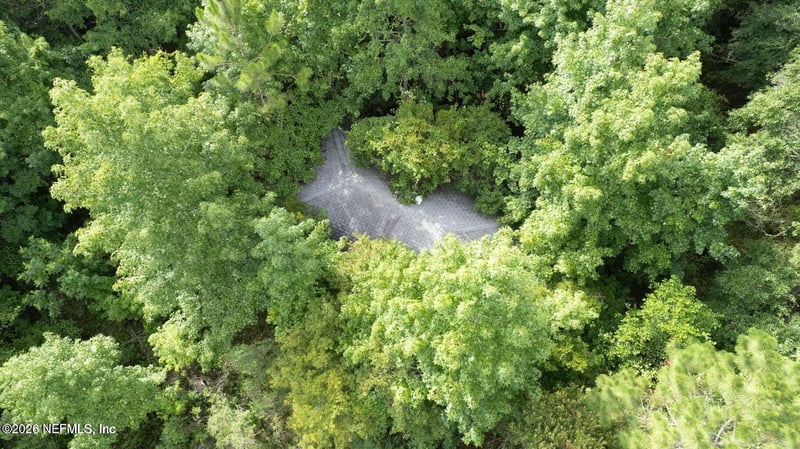 1190 Jones Ln, Lawtey, FL 32058