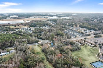 3713 Cedar Point Rd, Jacksonville, FL 32226