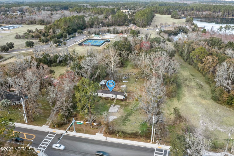 3713 Cedar Point Rd, Jacksonville, FL 32226