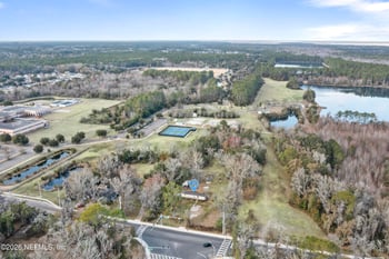 3713 Cedar Point Rd, Jacksonville, FL 32226