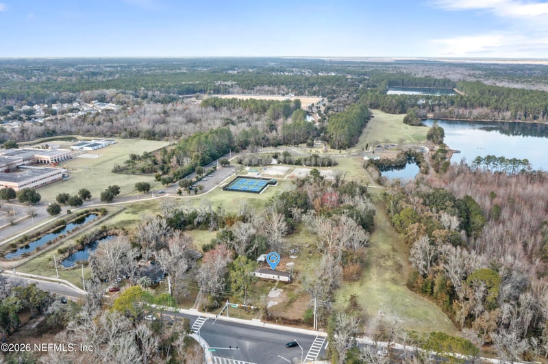 3713 Cedar Point Rd, Jacksonville, FL 32226