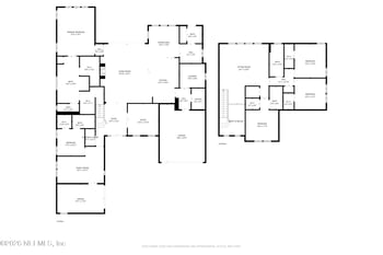 201 Shinnecock Dr, St Johns, FL 32259