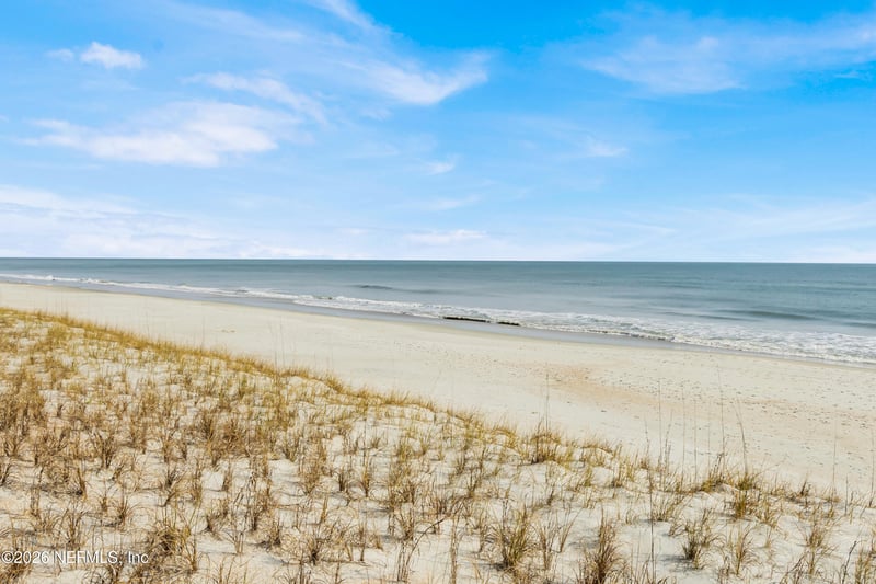 993 Ponte Vedra Blvd, Ponte Vedra Beach, FL 32082