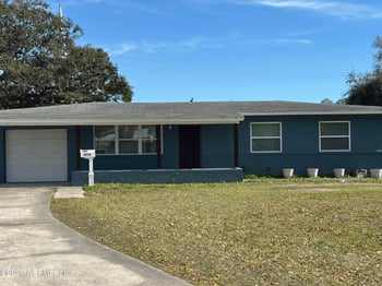 2733 Arlex Dr, Jacksonville, FL 32211