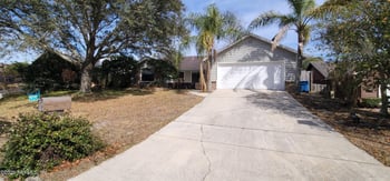 3953 Arbor Bluff Ln, Jacksonville, FL 32225