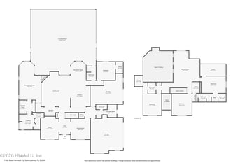 1105 Basil Branch Ct, St Johns, FL 32259