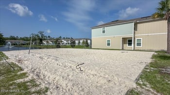 41 Pasadena Dr, St Augustine, FL 32095