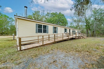 19514 County Road 225, Gainesville, FL 32609