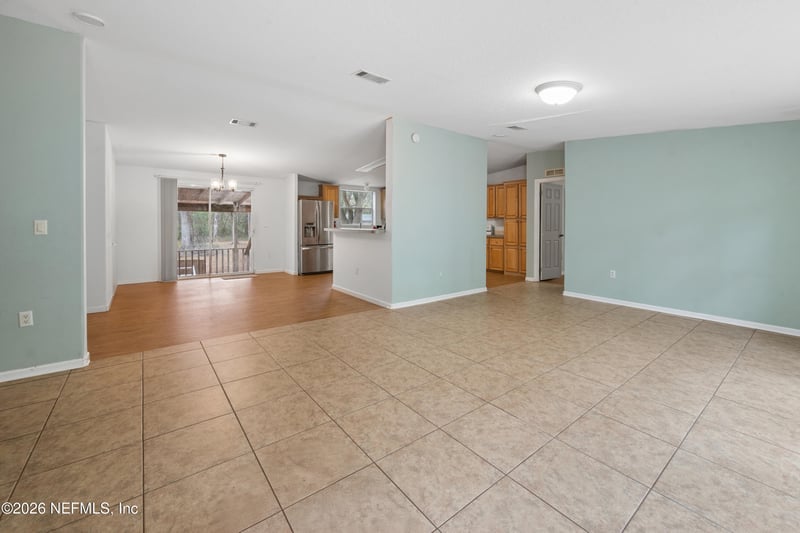 19514 County Road 225, Gainesville, FL 32609