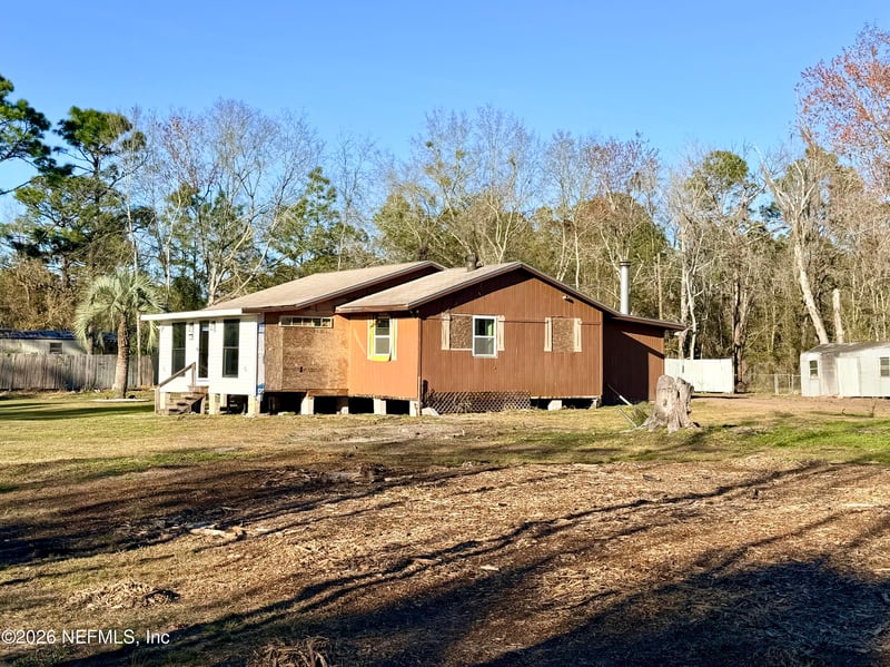 5180 Mallard Rd, Middleburg, FL 32068