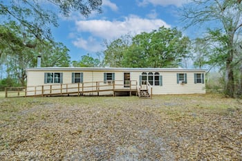 19514 County Road 225, Gainesville, FL 32609