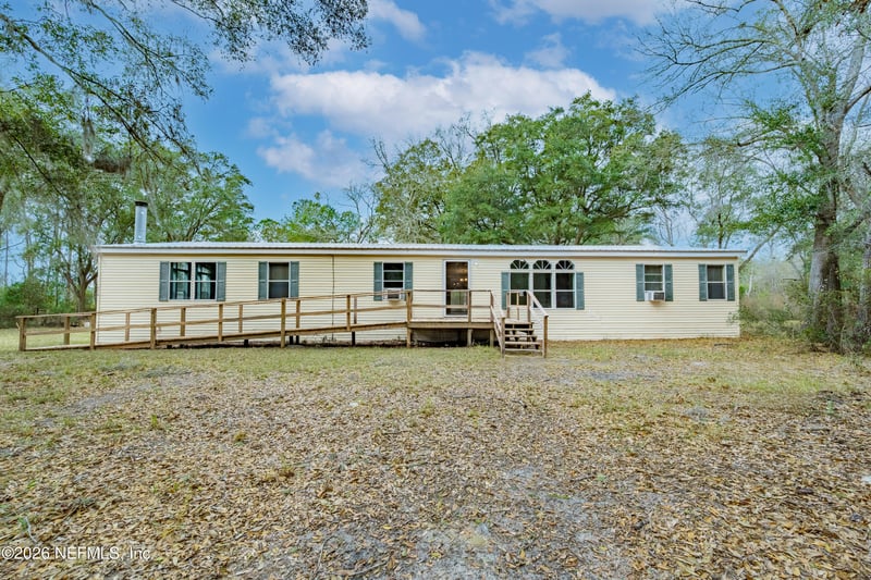 19514 County Road 225, Gainesville, FL 32609