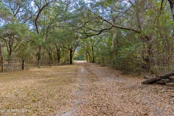 19514 County Road 225, Gainesville, FL 32609