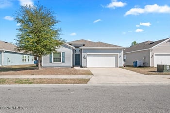 5677 Kellar Cir, Jacksonville, FL 32218