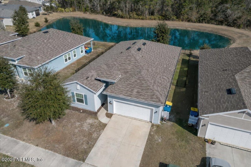 5677 Kellar Cir, Jacksonville, FL 32218