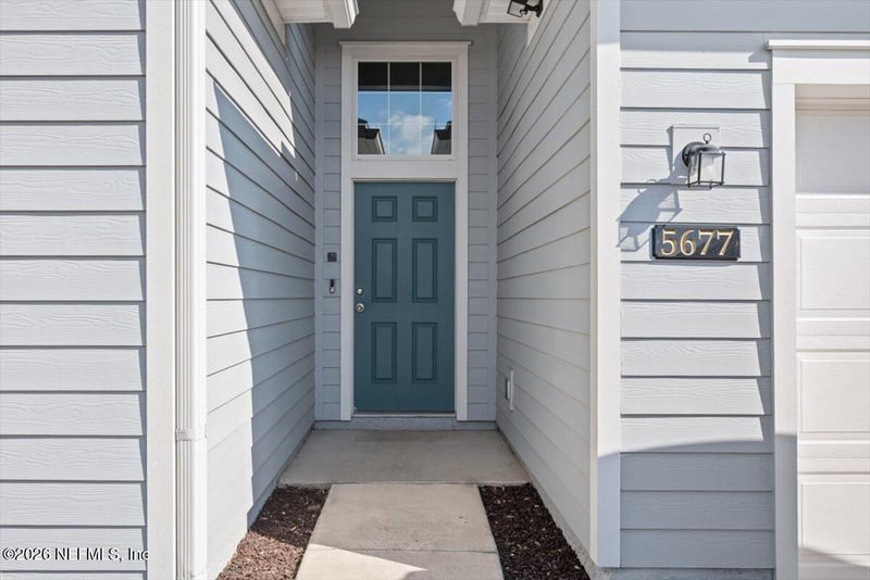 5677 Kellar Cir, Jacksonville, FL 32218