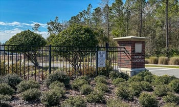 5677 Kellar Cir, Jacksonville, FL 32218