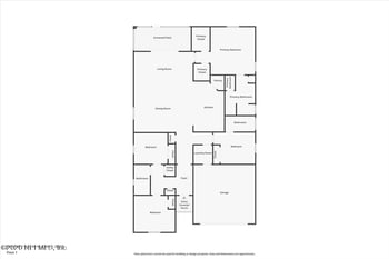 5677 Kellar Cir, Jacksonville, FL 32218