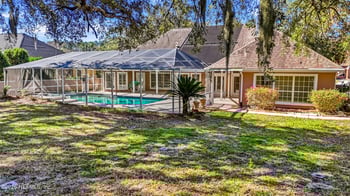 603 Thornwood Ln, Orange Park, FL 32073